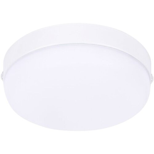 UltraTech LED stropna svetilka 18W 1440LM s kovinskim ohišjem 175x40mm Cene