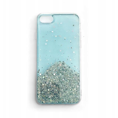 Wozinsky JEV ETUI ZA IPHONE 11 PRO BLUE, (22070750) Cene