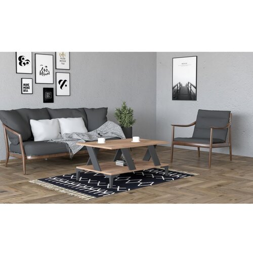 Hanah home klub sto Tabla 835PUQ6267 Cene