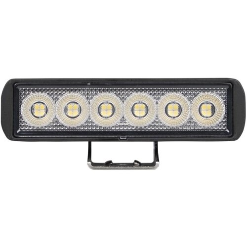  LED spot svetlo za automobil OSRAM LED/24W/10-30V IP68 5700K Cene