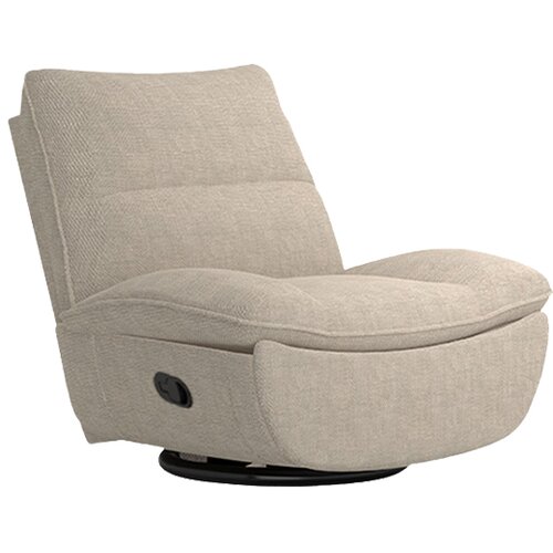  Fotelja podesiva Loctek FlexiSpot XC6 Manual Control (Beige) Cijene