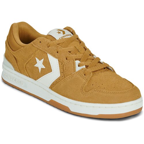 Converse Nizke superge CL98 SUEDE Rumena Cene