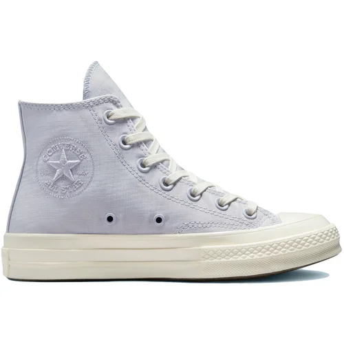 Converse Chuck 70 Satin