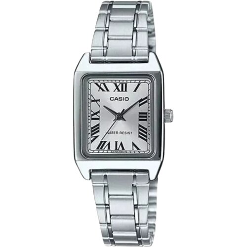  RUČNI SAT CASIO LTP-V007D-7BUDF Cene