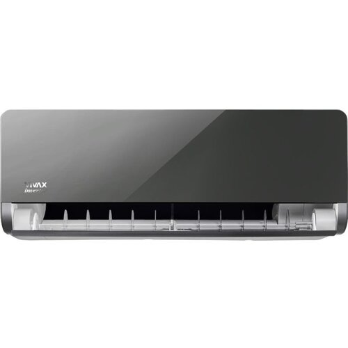  Uređaj VIVAX ACP-18CH50AEHI+ Grey Mirror inverter Cijene