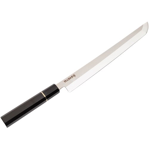 Musashi premium nož - 27,2 cm Cene