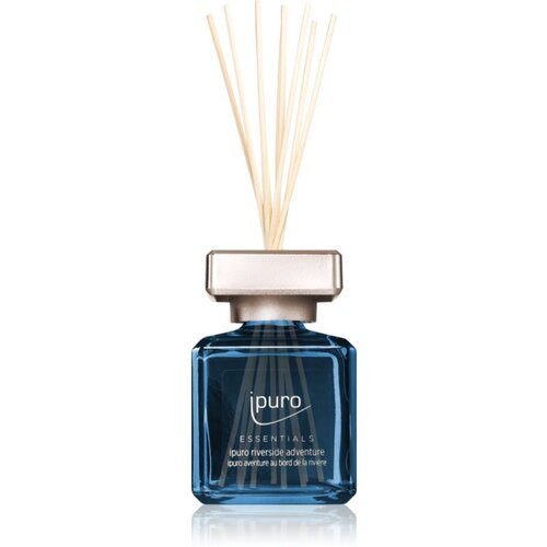 IPURO Essentials Riverside Adventure aroma difuzer 50 ml Cijene