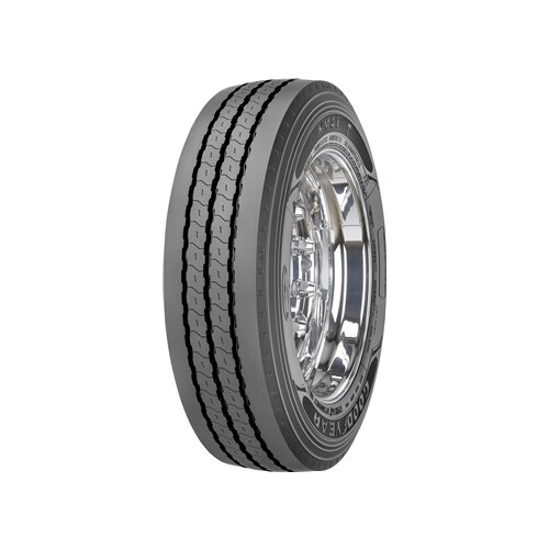 Goodyear celoletna 215/75R17.5 kmax t 136/134J 3PSF Cene