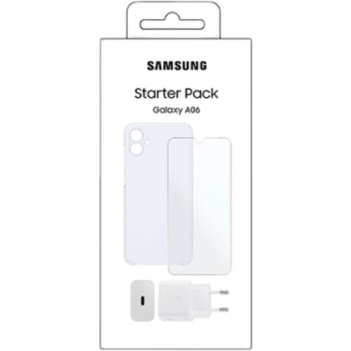 Samsung A06 paket Cene