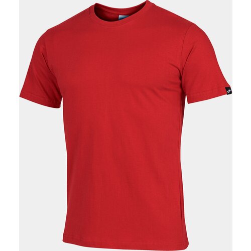 Joma Men's/Boys' Desert Short Sleeve T-Shirt Slike