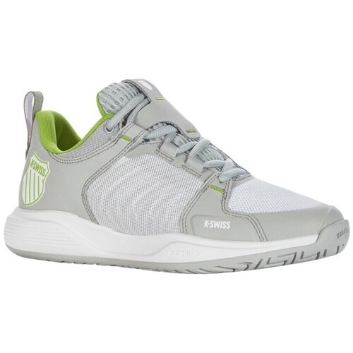 K-Swiss Ultrashot Team Allcourt 2024 Siva Slike