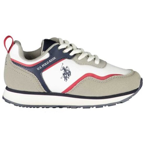 U.S. Polo Assn. patike za deČake nobik010kcnh4 Cene