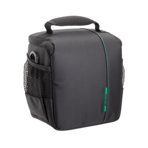 Rivacase slr torba 7420 za fotoaparate - črna Cene