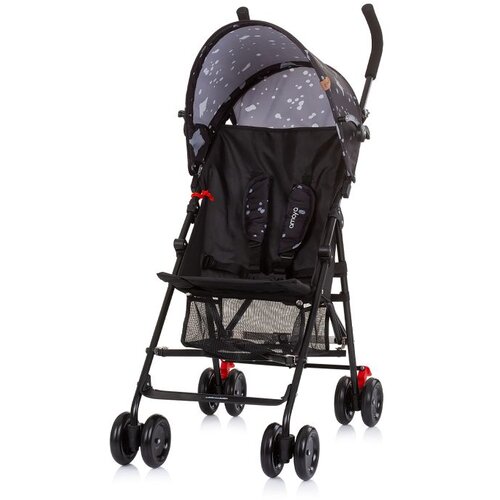 Chipolino kolica Amaya Obsidian Cijene