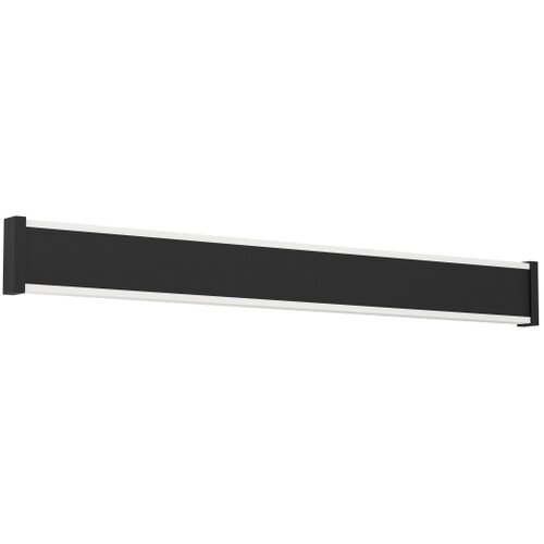 Eglo zidna lampa neviano 900677 Slike