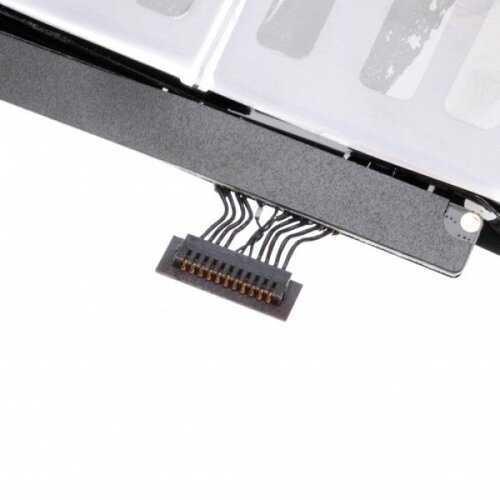 VHBW Baterija za Apple MacBook Pro 15&amp;amp;quot; Retina Display A1417, 8460 mAh Slike