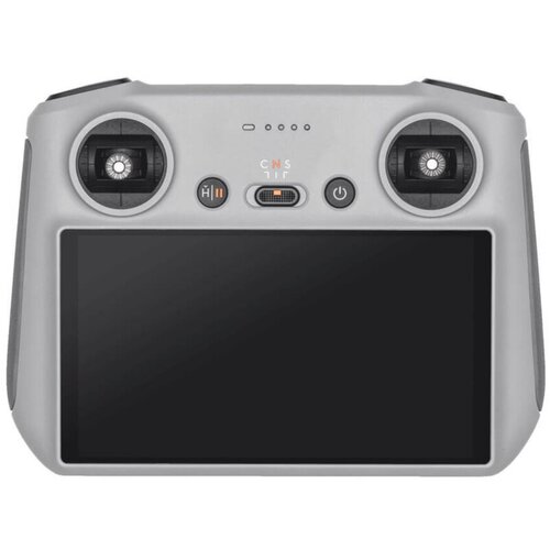 Dji Kontroler RC (Mavic 3, Mavic 3 Cine, Mini 3 Pro) CP.RC.00000005.01 Cene