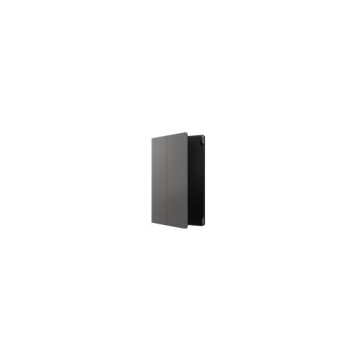 Lenovo Razstavljen (odprta embalaža) - Tab M10 HD 2nd gen Sleeve Film, (21736041) Slike