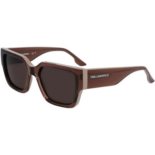 Karl Lagerfeld KL6142S 246 - ONE SIZE (55) Slike
