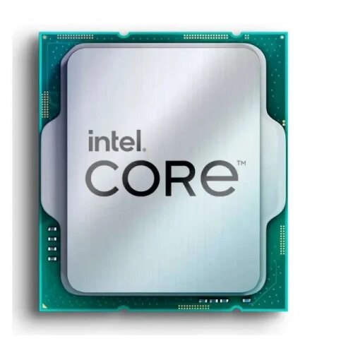 Oblivion gaming oprema Procesor 1700 Intel i5-14400F 4.7 GHz tray Cene