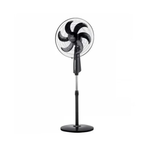 Fox stojeći ventilator FS-1825 mosquito Slike