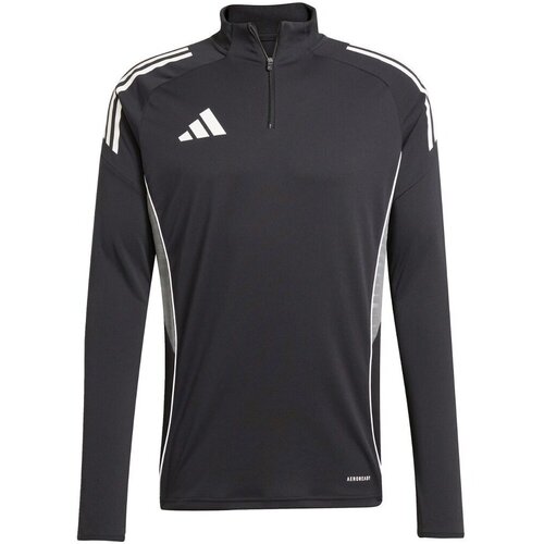 Adidas Tiro 25 Crna Cene
