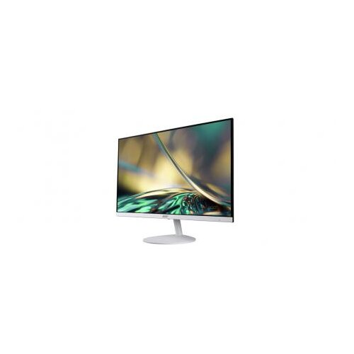 Acer monitor SA272 Ewmix 27&amp;quot;FHD, IPS,100Hz,16:9,HDMI,VGA,zvučnici, VESA 75x75mm Slike