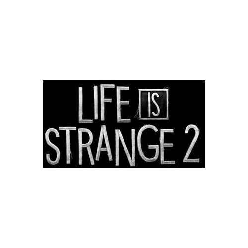 Life is Strange 2 Complete Season Steam Key GLOBAL Cene