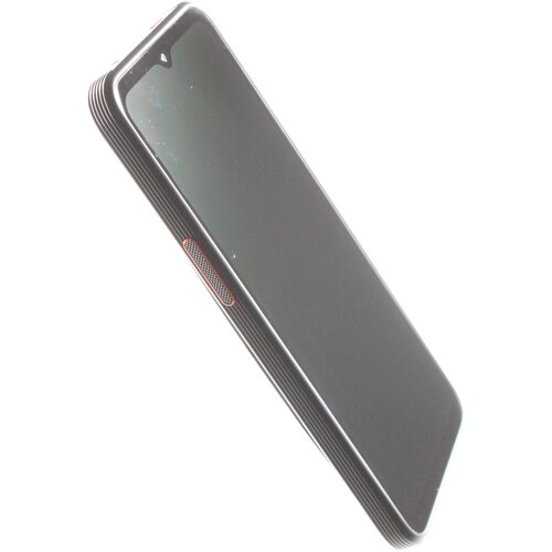Ecofone Obnovljeno - znaki rabe - Xcover6 Pro 5G crn 128 GB 6 GB ram, (5000085325) Cene