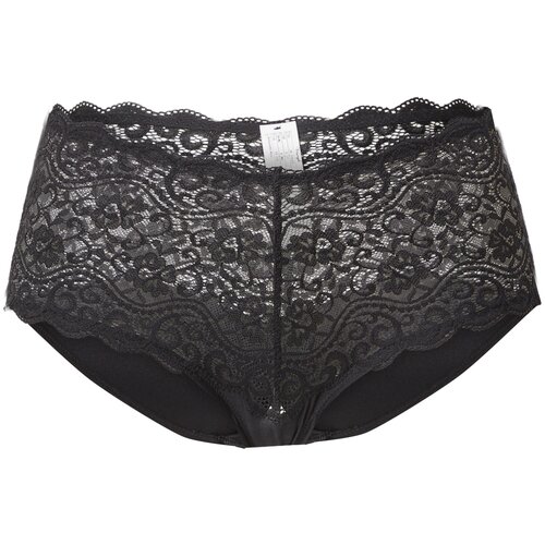 Triumph Slip &amp;#039;Amourette&amp;#039; crna Slike