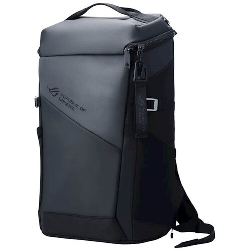  Ruksak ASUS ROG Ranger BP2701 Gaming 17" Cijene