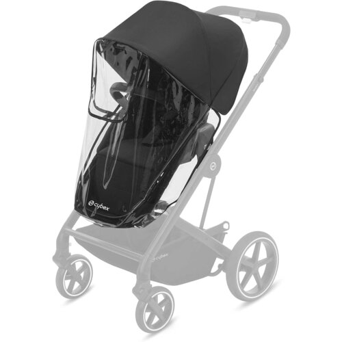 Cybex eos lux navlaka za dečija kolica, 20 x 8.5 x 18 cm Cene