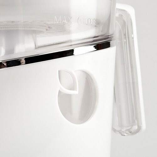 Girmi citrus juicer SR04 Slike