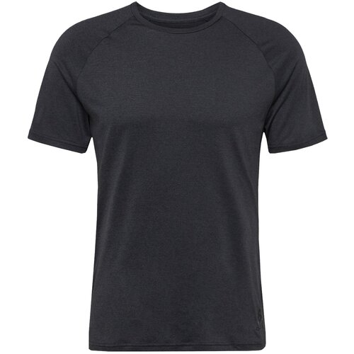 Odlo Funkcionalna majica 'Active 365' črna Cene