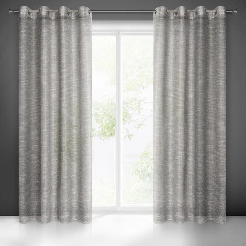 Eurofirany Unisex's Curtain 400925