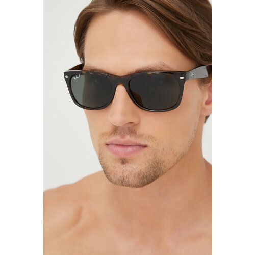 Ray-ban - Naočale New Wayfarer Cijene