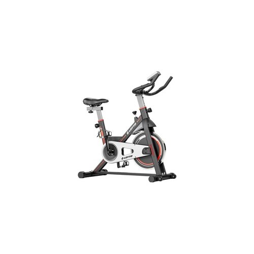 Lotto_Fitness Sobni bicikl Ego500 Pro racing bike 13 kg zamajac Slike