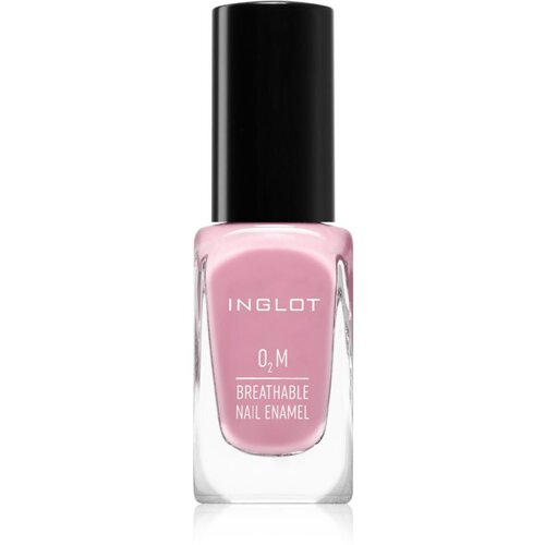 Inglot O₂M lak za nohte odtenek 436 11 ml Slike