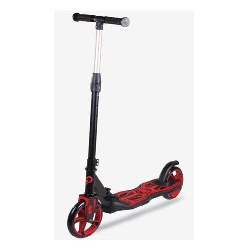  SKUTER,1/4 FR 59236 Slike