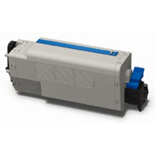 OKI toner + bubanj za B840 seriju, 20k Cijene