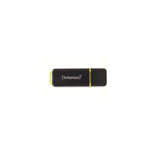 Intenso USB stick High Speed Line, 64 GB Cijene