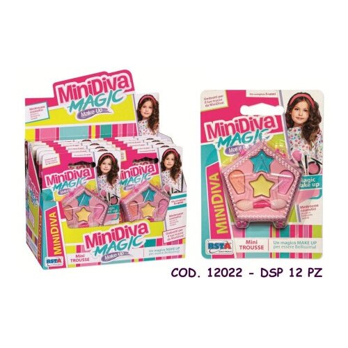 Rs Toys Senke Set za devojčice ( 120229rs ) Slike