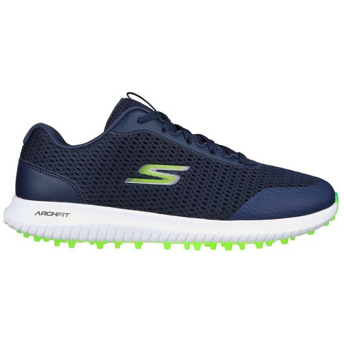 Skechers muške go golf max - fairwa patike Slike