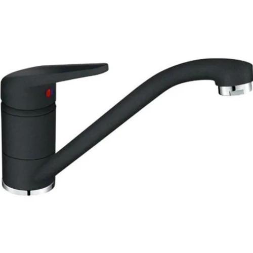 Franke Novara-Plus - fiksni izliv Onyx 115.0470.661