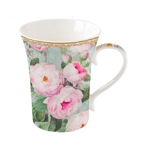 Easy Life &amp;scaron;olja Roses in Bloom - 360ml Slike
