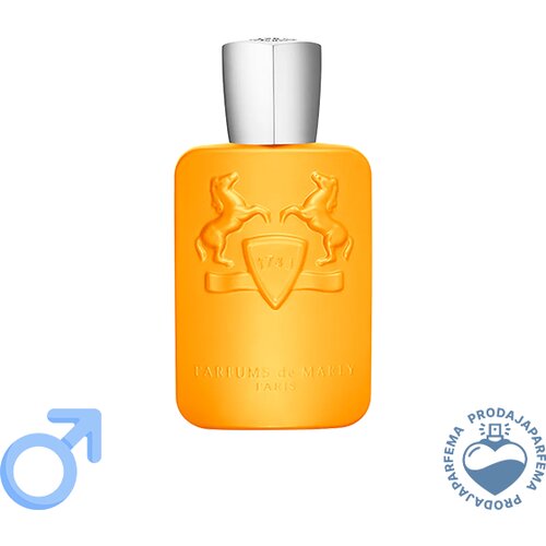 Parfums de Marly Perseus - 75ml Cijene