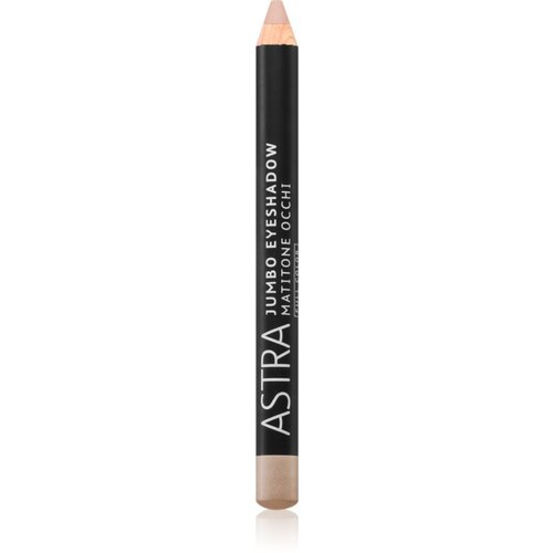 Astra Make-up Jumbo highlighter 001 etolie 3 g Slike