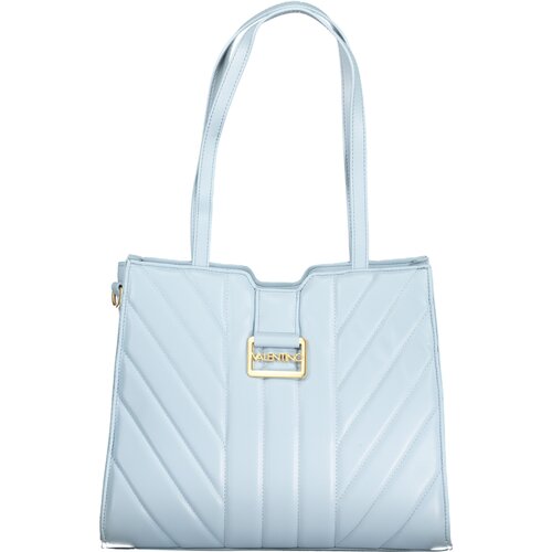 Valentino Bags BLUE WOMEN'S BAG Cene