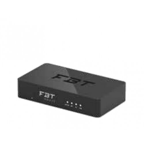 FBT 4WAVE WIRELESS STREAMING PRE-AMPLIFIER - audio streamer Cijene