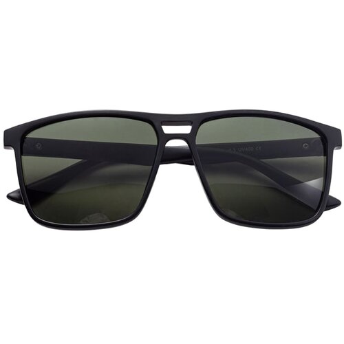 YESSS! naočare za sunce sp-3052j Cene